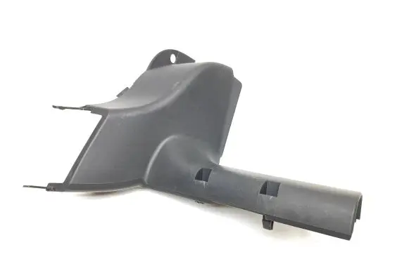 Renault Trafic III (X82) Other interior part 739197210R SP7768 93868728
