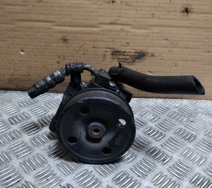 Ford Transit Power steering pump CC113A696BB