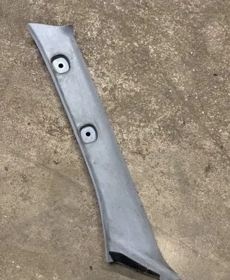 Toyota Land Cruiser (HDJ90) (A) pillar trim 6221260070