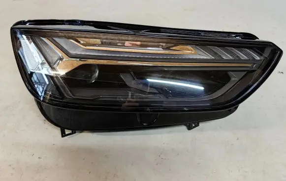 Audi Q5 SQ5 Headlight/headlamp 80A941036E