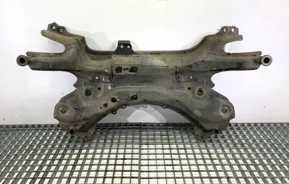 Front subframe