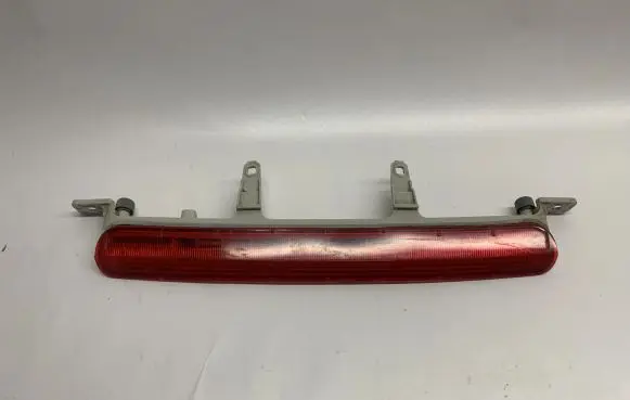 Jeep Cherokee Third/center stoplight 68102902A