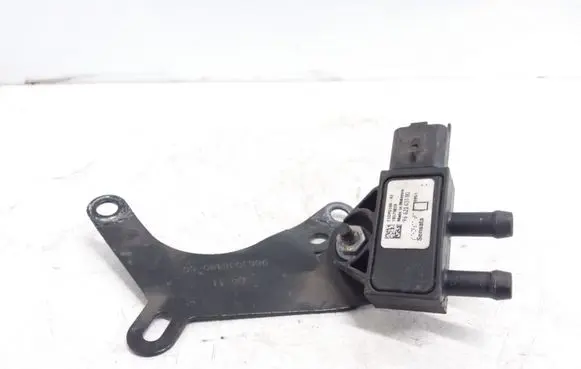 Peugeot 308 Air pressure sensor 9662143180 21DPS10002
