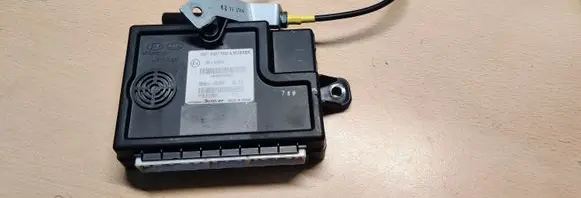 KIA Sorento Other control units/modules 954113E850