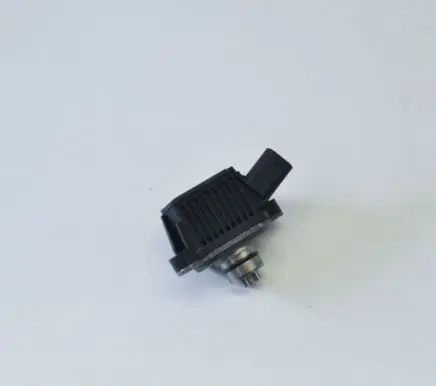 Audi Q7 4M Turbo solenoid valve 059906048E