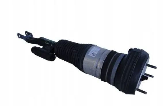 Mercedes-Benz S W223 Air suspension front shock absorber A2233208503