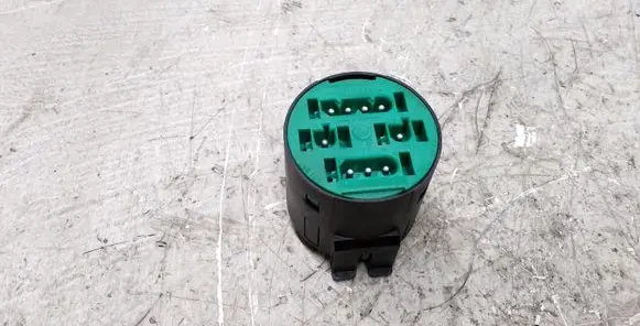 BMW X5 E53 Parking PDC sensor speaker 8360995 65818360995