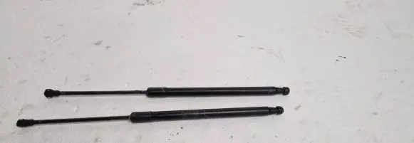 Toyota Verso Tailgate/trunk strut/damper 689600F030 0082640510N 56070K0BLEN