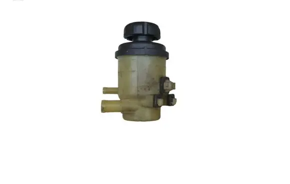 Hyundai H-1, Starex, Satellite Power steering fluid tank/reservoir 571504D100