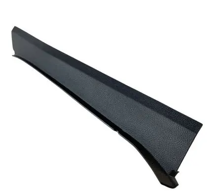 Ford Edge II (A) pillar trim GT4BR026A22AAW