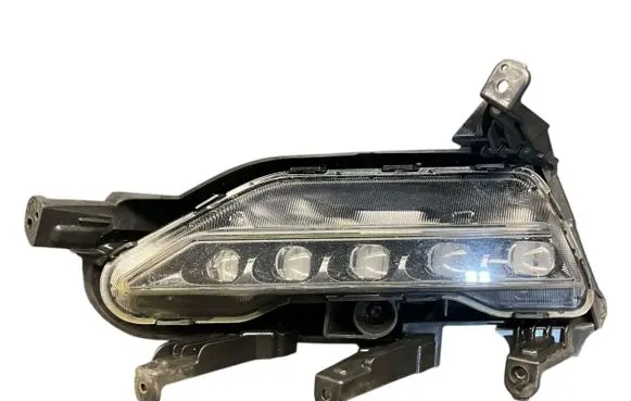 Hyundai i40 LED Daytime headlight 922013Z5