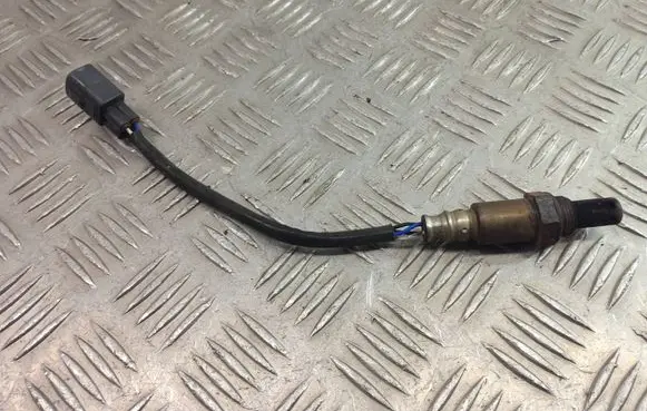 Lexus GS 300 350 430 450H Lambda probe sensor 89467-30020
