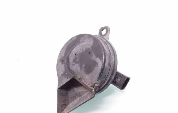 Seat Ibiza III (6L) Horn signal 007728 A28657625