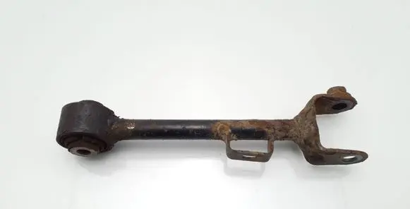 Honda CR-V Rear control arm