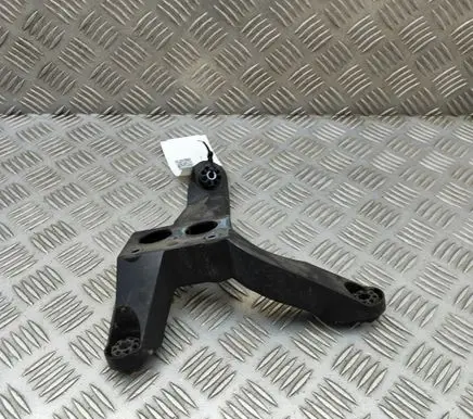 BMW X1 F48 F49 ABS pump bracket 6851604