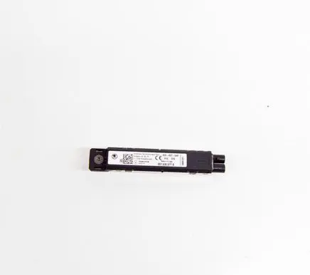 Skoda Kamiq Aerial antenna amplifier 657035577B