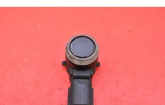 Opel Insignia A Parking PDC control unit/module 39022836