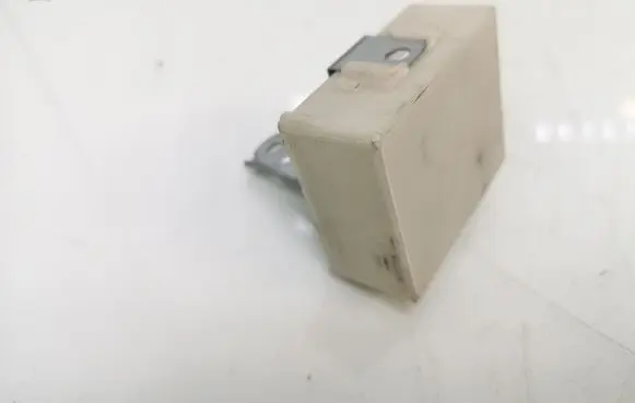 Toyota Avensis T250 Other control units/modules 8974105070