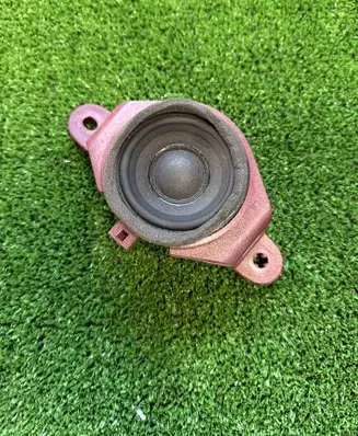 KIA EV6 Panel speaker 96360CV100