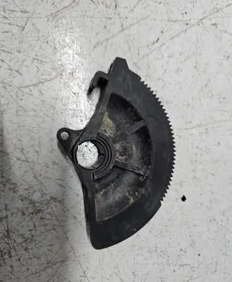 Ford Transit Brake pedal 88VB71583AA
