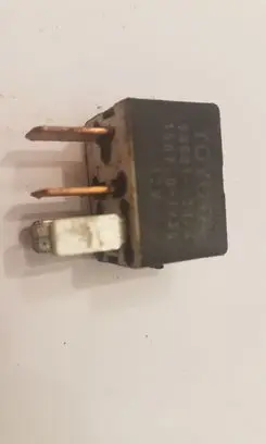 Lexus IS 200-300 Other relay 9098702020 1567001930