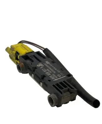 Audi A4 S4 B7 8E 8H Airbag deployment crash/impact sensor 8E0959651A 061006 601041
