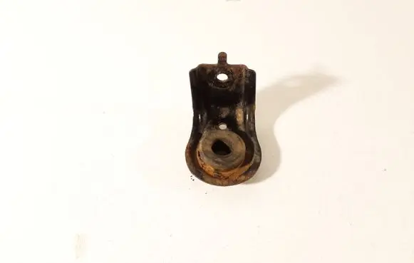 Honda Jazz Radiator mount bracket
