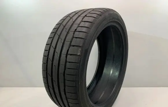 BMW 4 G22 G23 G24 G26 R19 summer tire 