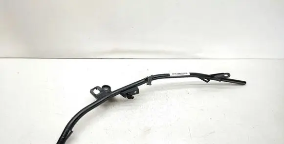 BMW X5 E70 Oil level dip stick 7800688