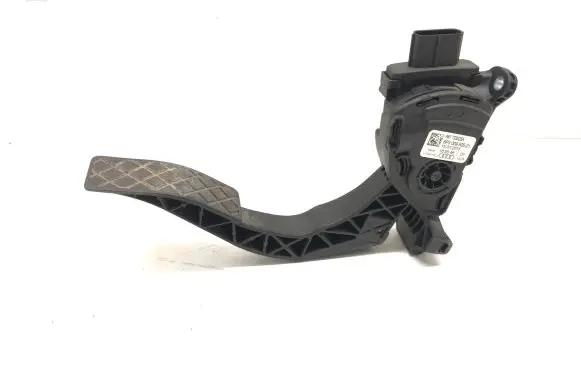 Audi A4 S4 B8 8K Accelerator throttle pedal 8K1723523A 6PV00950521
