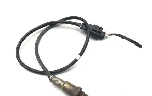 Skoda Octavia Mk3 (5E) Lambda probe sensor 04E906262DC