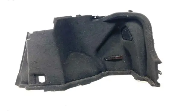 Toyota Avensis T270 Other trunk/boot trim element 6471005020 6471005020C1 J742