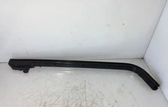 Ford Transit - Tourneo Connect Sliding door upper top rail 07416015A