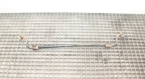 KIA Optima Rear anti-roll bar/sway bar 