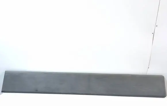 Citroen Jumper Sliding door trim (molding) 1306606070