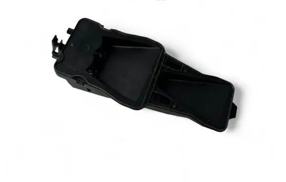 Volvo V40 Rain sensor P31360888