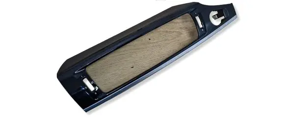 BMW X3 F25 Panel trim 27648710