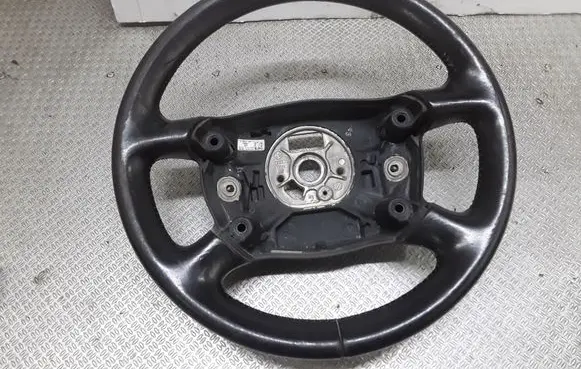 Audi A2 Steering wheel 61334160A