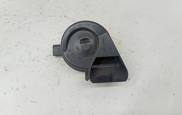 Audi A5 Sportback 8TA Horn signal 8T0951221