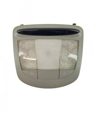 Mercedes-Benz R W251 Other interior light A1715420123