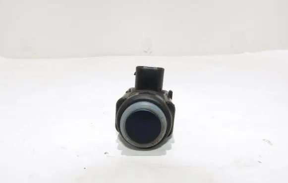 Ford Mondeo Mk III Parking PDC sensor 0263003227
