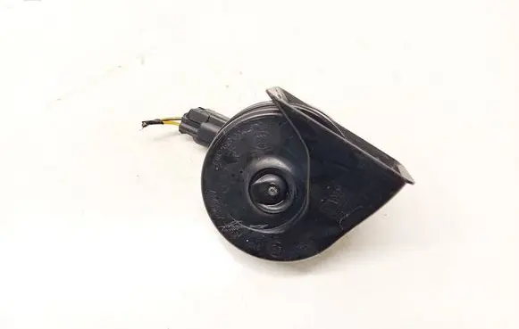 Ford Ka Horn signal e3007042