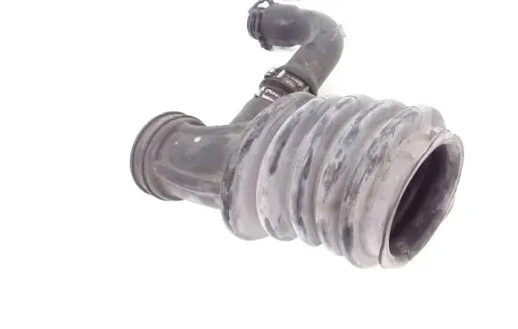 Ford Focus Air intake hose/pipe 72100865 7m5q6886ad