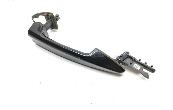 BMW X2 F39 Front door exterior handle