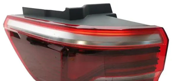 Volkswagen Multivan T7 Rear/tail lights 7T0945095E