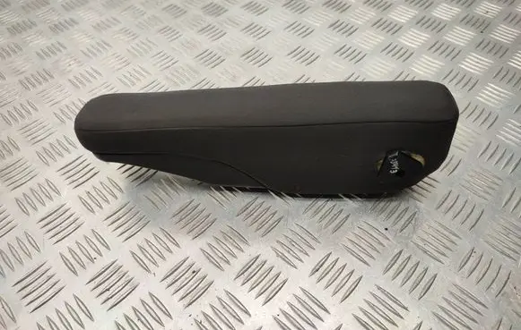 Volkswagen Sharan Armrest 7M0881082