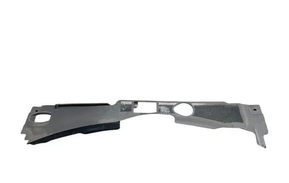Audi A5 Sportback 8TA Wiper trim 8K2819447