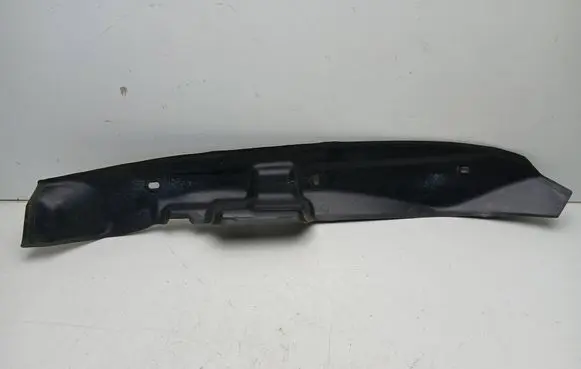 Volvo XC90 Fender end trim 32219520