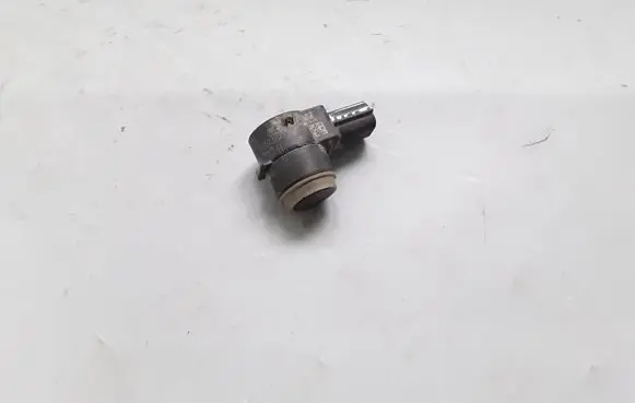 Dodge Nitro Parking PDC sensor 1AF63RXFAA 0263003509