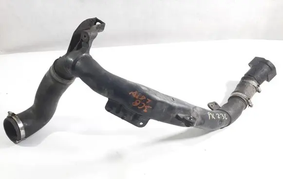 Audi A3 S3 8P Intercooler hose/pipe 1K0145840AB